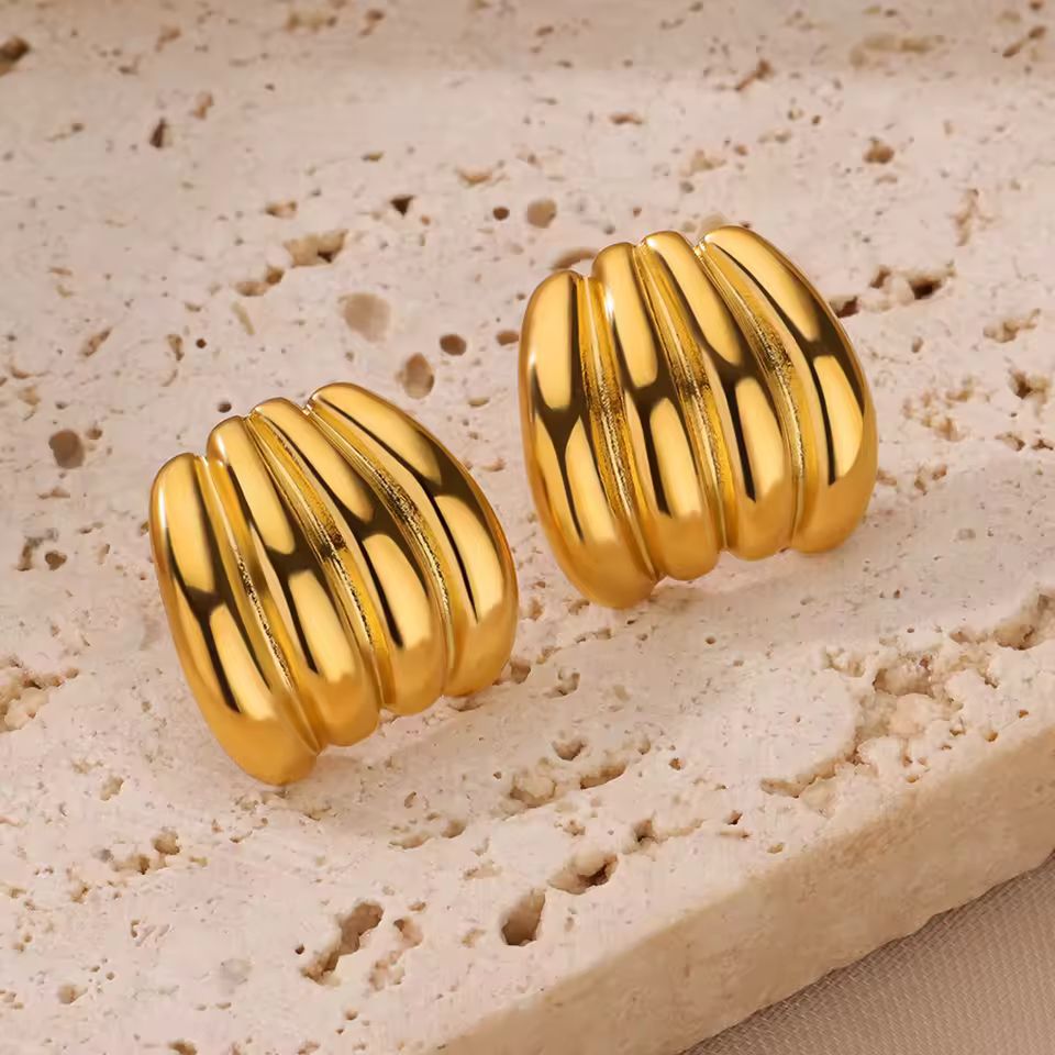 Arete Margot