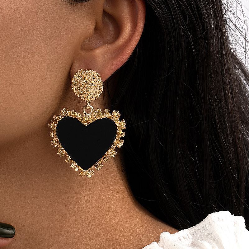Arete Corazon