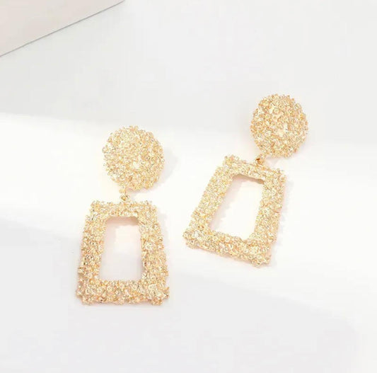 Arete Rihana