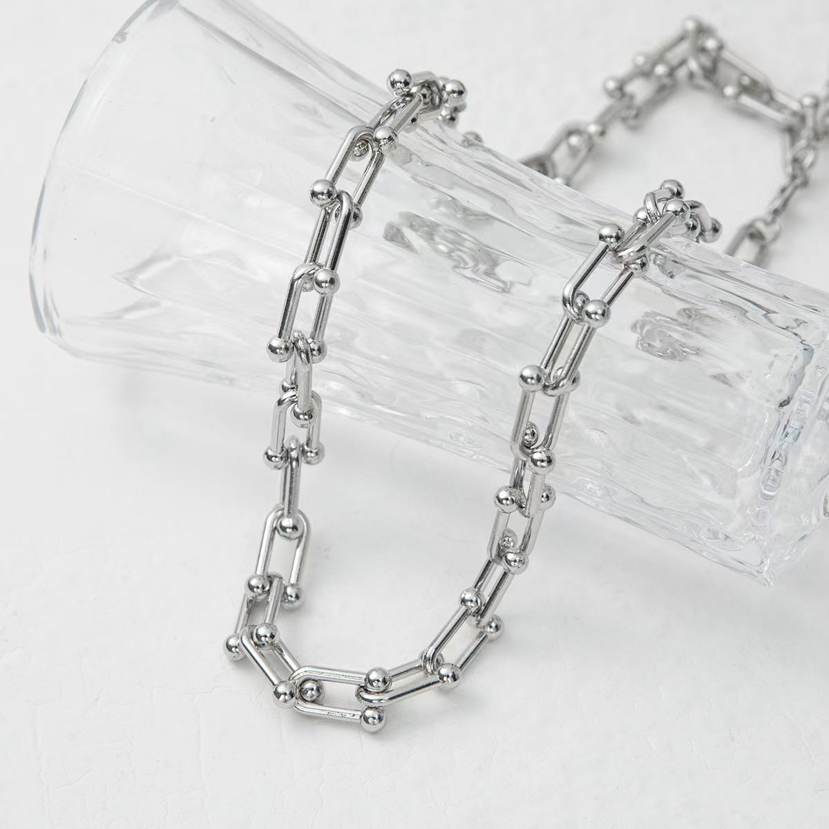 Collar Diana