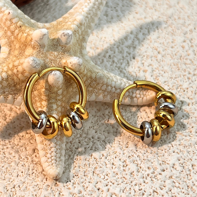 Aretes Siena