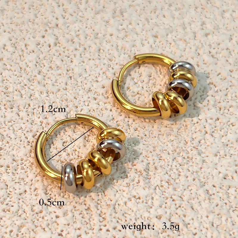 Aretes Siena