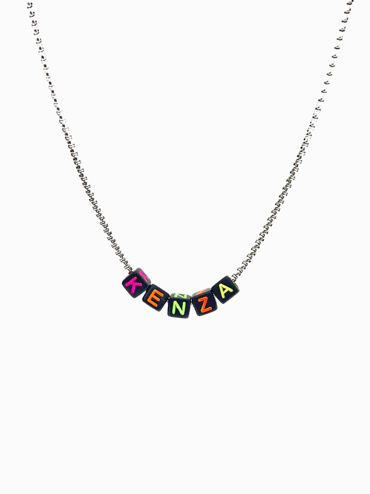 Personalizado Kids